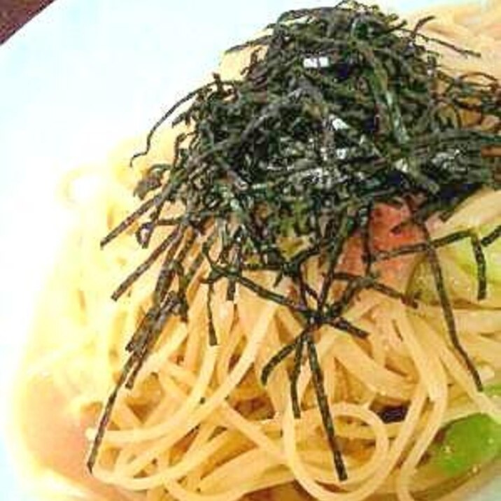 時短 たらこスープスパゲッティ レシピ 作り方 By ネルソン マンデラ 楽天レシピ 時短 たらこスープスパゲッティ レシピ 作り方 By ネルソン マンデラ 楽天レシピ
